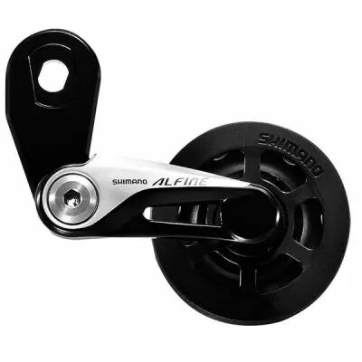 Shimano Tendeur De Chaine ArgtCT-S510 Alfine