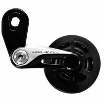 Shimano Tendeur De Chaine ArgtCT-S510 Alfine