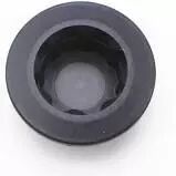 SHIMANO Vis Cache Manivelle Gauche FC-R563/565