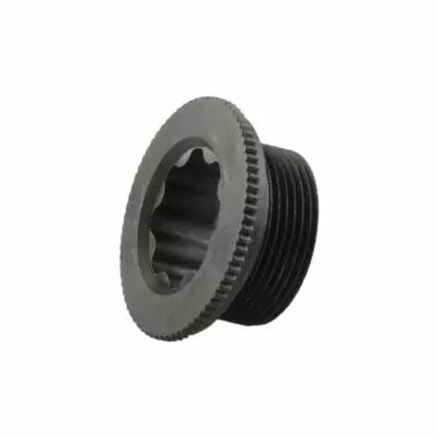 SHIMANO Vis Manivelle GaucheFC-M582