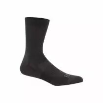 Socquette Merino WinterFeet BBB