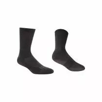 Socquette Merino WinterFeet BBB