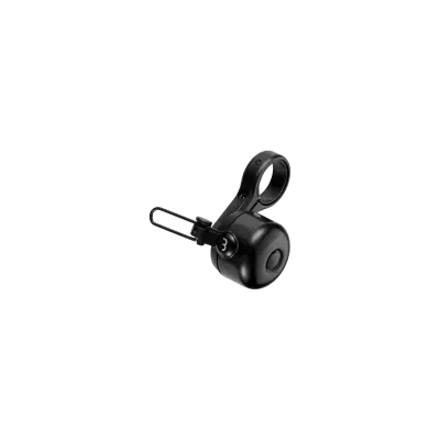 Sonnette \ Ergo Sound\  BBB