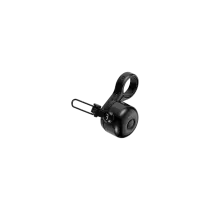 Sonnette \ Ergo Sound\  BBB