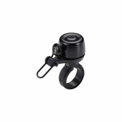 Sonnette Noisy Plus (avec fixation fixe) BBB