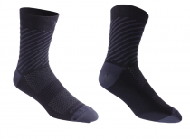 Soquettes BBB ThermoFeet Noir