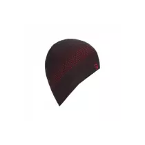 Sous casque BBB  FIRHat