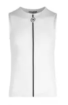 Sous Maillot ASSOS Summer NS Skin Layer