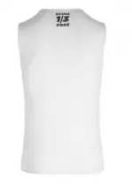 Sous Maillot ASSOS Summer NS Skin Layer