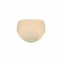 Sous-vêtement femme ComfortBrief BBB