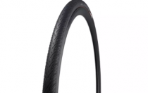 Specialized ALL CONDITION ARM ELITE TIRE TR 700X32C
