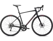 Specialized Allez E5 Gloss Tarmac Black