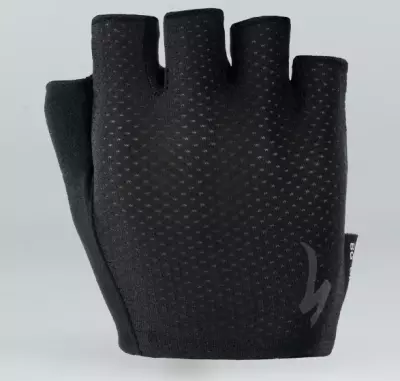 Sp�cialized BG GRAIL GLOVE SF BLK