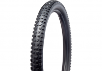 Specialized BUTCHER GRID 2BR T7 TIRE 29X2.3