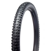 Specialized BUTCHER GRID TRAIL 2BR T9 TIRE 29X2.6