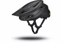 Specialized Casque Camber 2022 CE BLK M