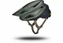 Specialized Casque Camber 2022 CE OAKGRN/BLK L