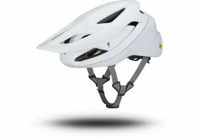 Specialized Casque Camber 2022 CE WHT L
