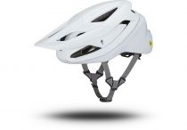 Specialized Casque Camber 2022 CE WHT L