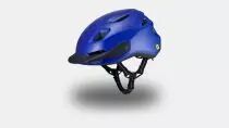 SPECIALIZED Casque enfant SHUFFLE 2 LED CE