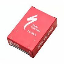 Sp&eacute;cialized Chambre &agrave; Air Turbo Tube/Talc 700X28-42 60Mm