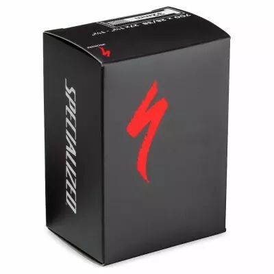 SPECIALIZED Chambre PV  26X2.3-3.0 40MM