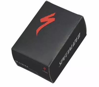 SPECIALIZED Chambre PV  700X20-28 40MM