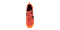 Specialized Chaussures Gravel & VTT Recon 3.0 Deep Orange
