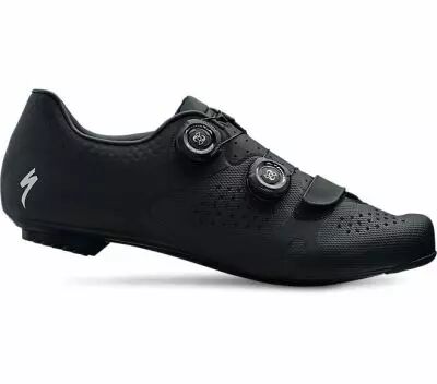 SOLDES! Specialized Torch 3.0 Chaussures de route 2024 | bike