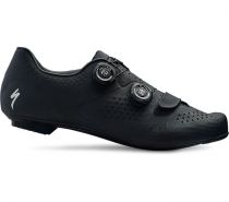 SPECIALIZED Chaussures TORCH 3.0 RD  BLK 42