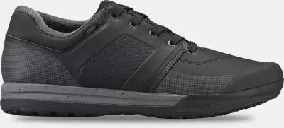 SPECIALIZED Chaussures VTT 2FO DH Clip Slate 40