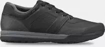 SPECIALIZED Chaussures VTT 2FO DH Clip Slate 40