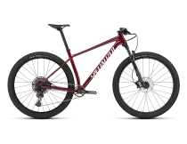 Specialized Chisel HT BASE 2025