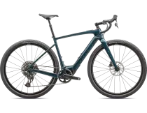 Specialized Creo SL Comp Carbon