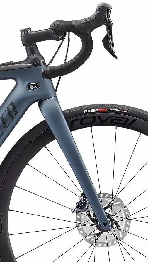 specialized creo sl expert