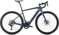 Specialized CREO SL EXPERT CARBON Taille M