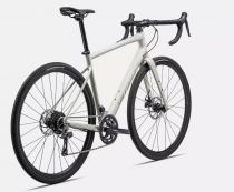 SPECIALIZED DIVERGE E5 GLOSS BIRCH/WHITE MOUNTAINS 54