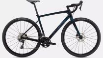 Specialized DIVERGE SPORT Carbone 2021
