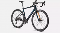 Specialized DIVERGE SPORT Carbone 2021
