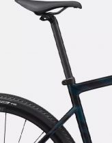 Specialized DIVERGE Sport Carbone 2021