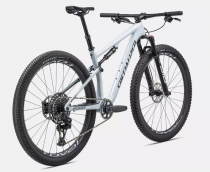 Specialized EPIC EXPERT MORNMST/METDKNVY
