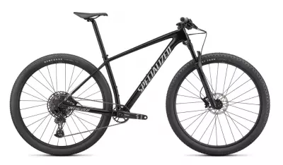 SPECIALIZED EPIC HT TARBLK/ABLN L