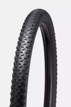 SPECIALIZED FAST TRAK CONTROL 2BR T5 TIRE 29X2.2