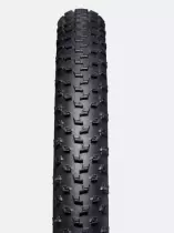 SPECIALIZED FAST TRAK CONTROL 2BR T5 TIRE 29X2.2