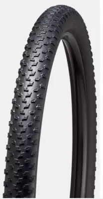 SPECIALIZED FAST TRAK GRID 2BR T7 29X2.2