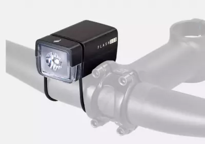 Specialized FLASH 300 HEADLIGHT