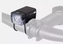 Specialized FLASH 300 HEADLIGHT