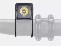 Specialized FLASH 300 HEADLIGHT