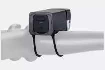 Specialized FLASH 300 HEADLIGHT