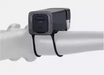 Specialized FLASH 500 HEADLIGHT